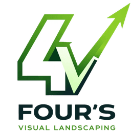 Four’s Landscaping LLC